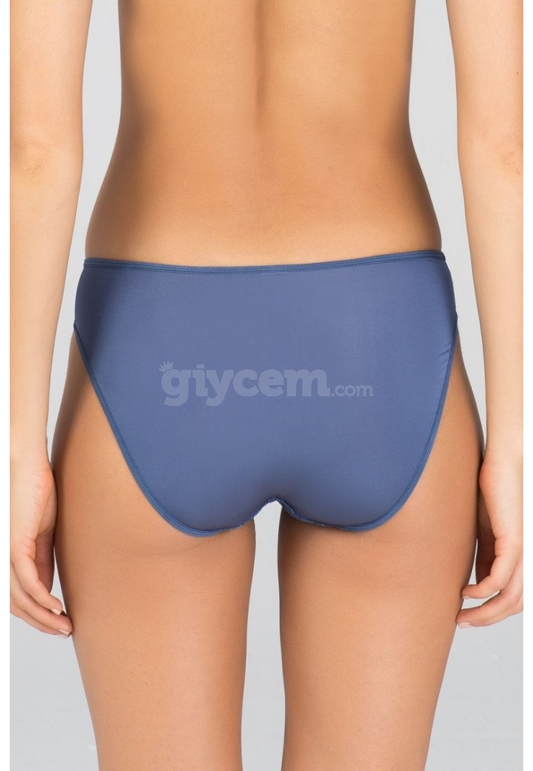 www.giycem.com-Kom-KOM-1C13CBKK111.024-31