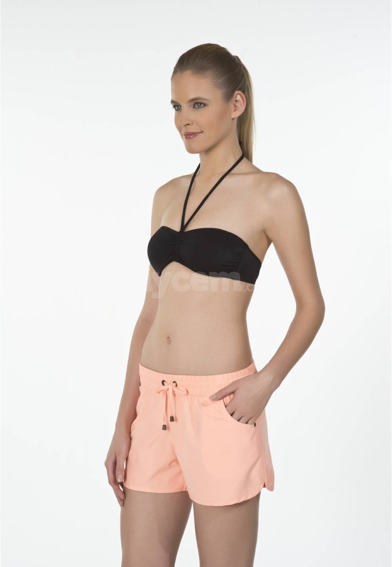www.giycem.com-Kom-KOM-SOFT-ŞORT-31