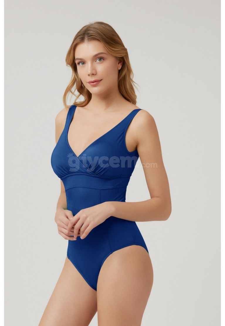 www.giycem.com-Kom-KOM-1M13MAMY181.055.C00197-31