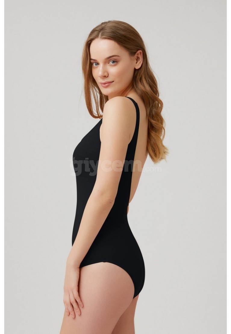 www.giycem.com-Kom-KOM-1M13MAMY131.001.C00207-31