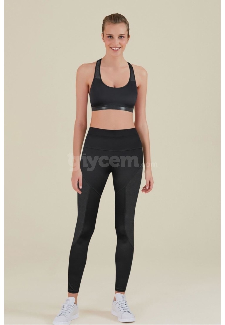 www.giycem.com-Kom-KOM-GLEAM-31