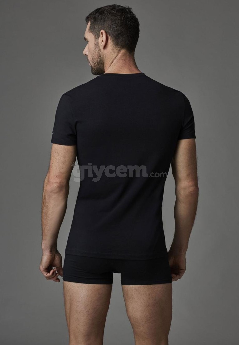 www.giycem.com-Dagi-STK8-DAGİ-5120-B-31