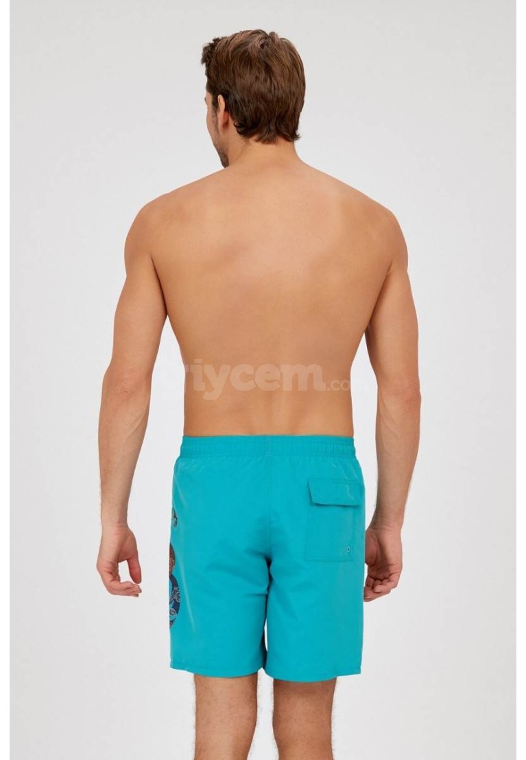 www.giycem.com-Kom-KOM-1M11MMSY191.040.C00150-31