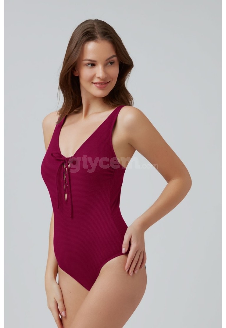 www.giycem.com-Kom-KOM-1M13MAMY181.022.C00237-31
