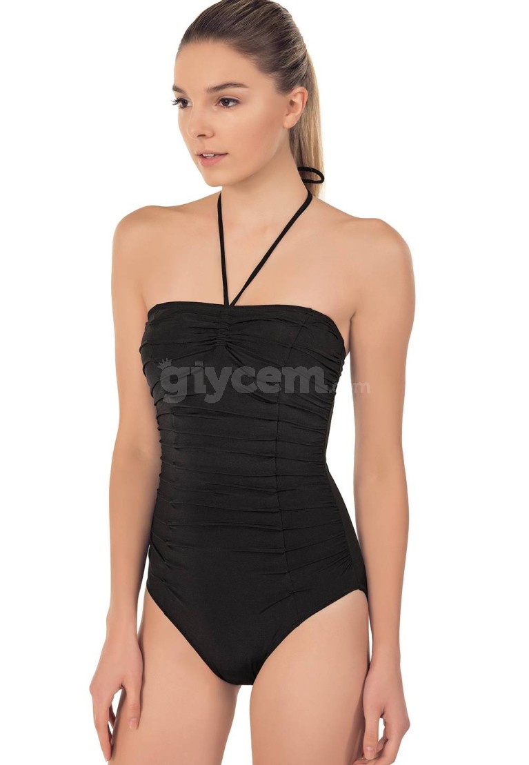 www.giycem.com-Kom-KOM-ZİNGA-MAYO-31