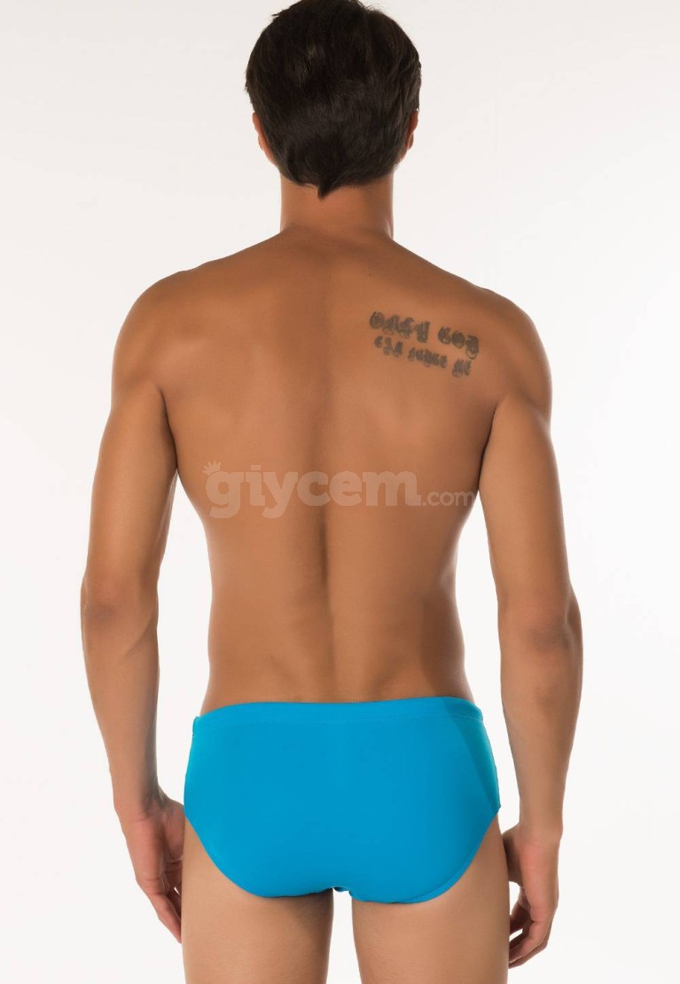 www.giycem.com-Kom-KOM-MEX-SPRİNT-31