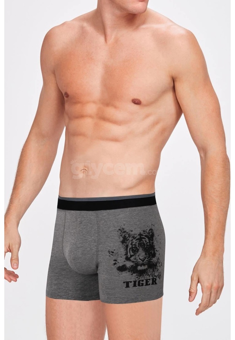 www.giycem.com-Kom-KOM-TIGER-31