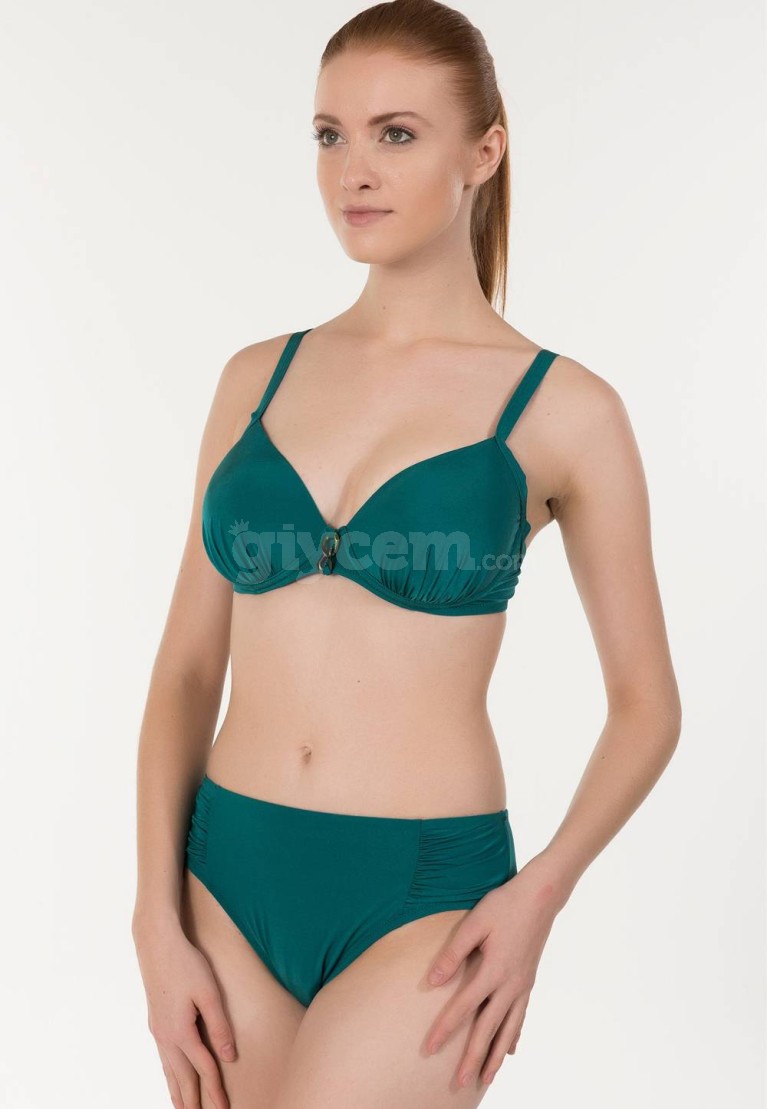 www.giycem.com-Kom-KOM-CLARİN-BİKİNİ-31