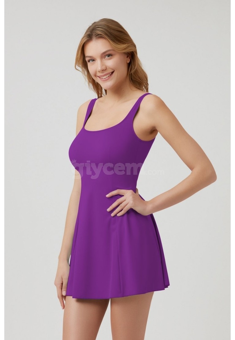 www.giycem.com-Kom-KOM-1M13MAEY131.002.C00147-31