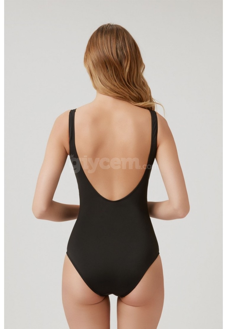 www.giycem.com-Kom-KOM-1M13MAMY191.010.C00207-31