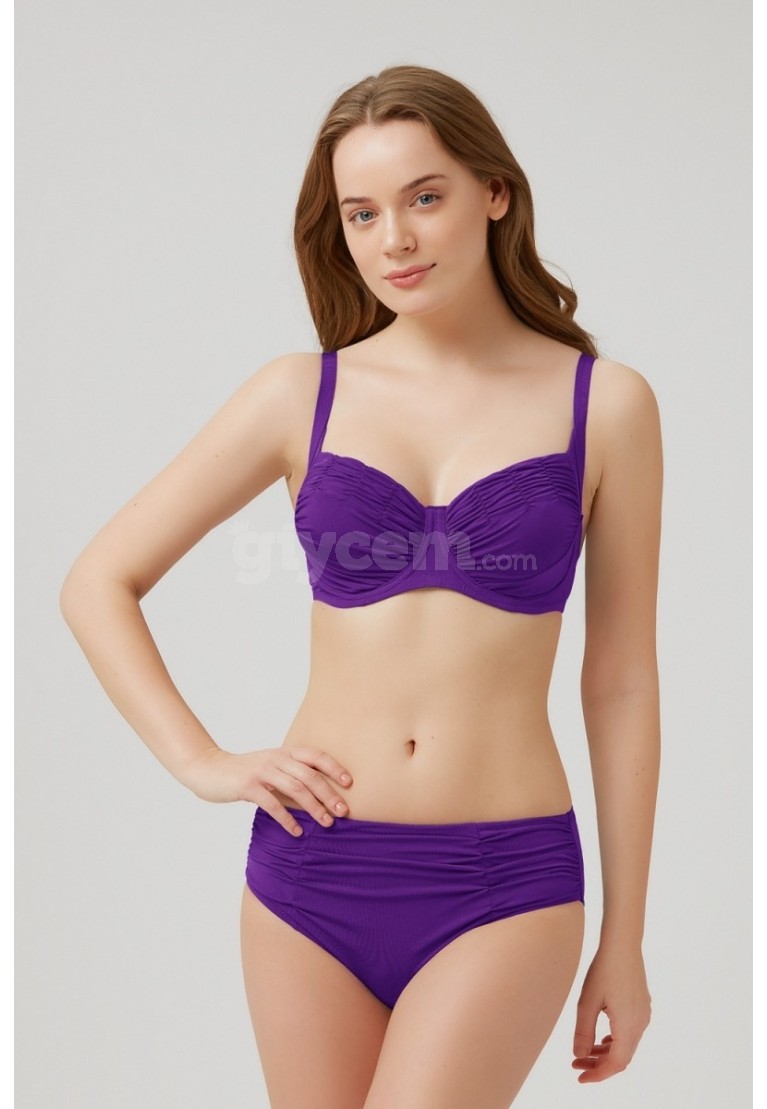 www.giycem.com-Kom-KOM-1M13MBKY181.118.C00153-31