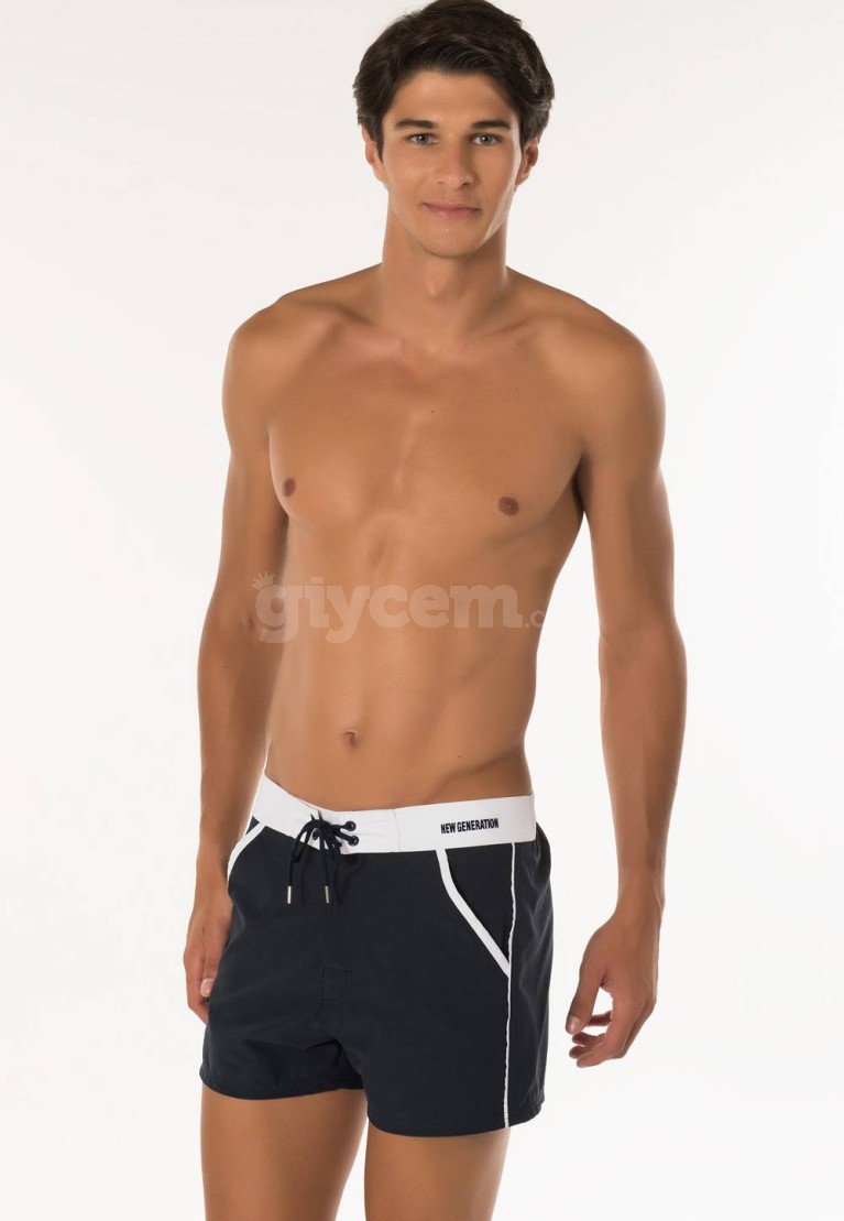 www.giycem.com-Kom-KOM-BARİ-ŞORT-31