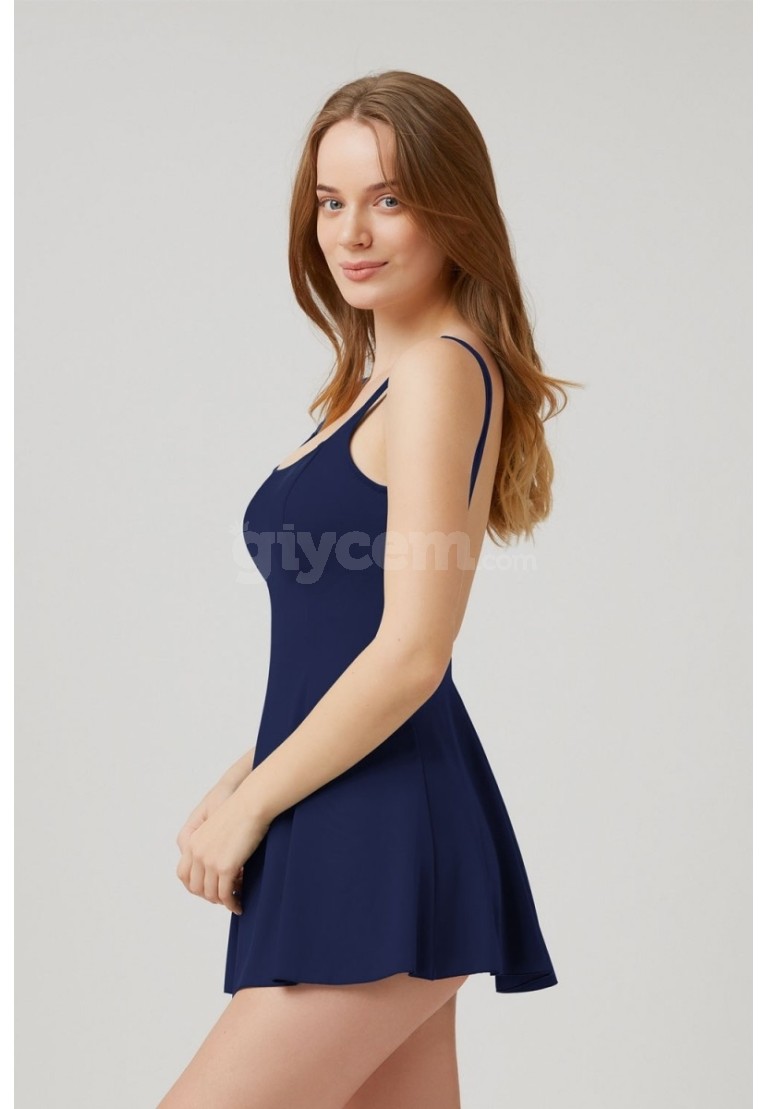 www.giycem.com-Kom-KOM-1M13MAEY131.001.C00121-31