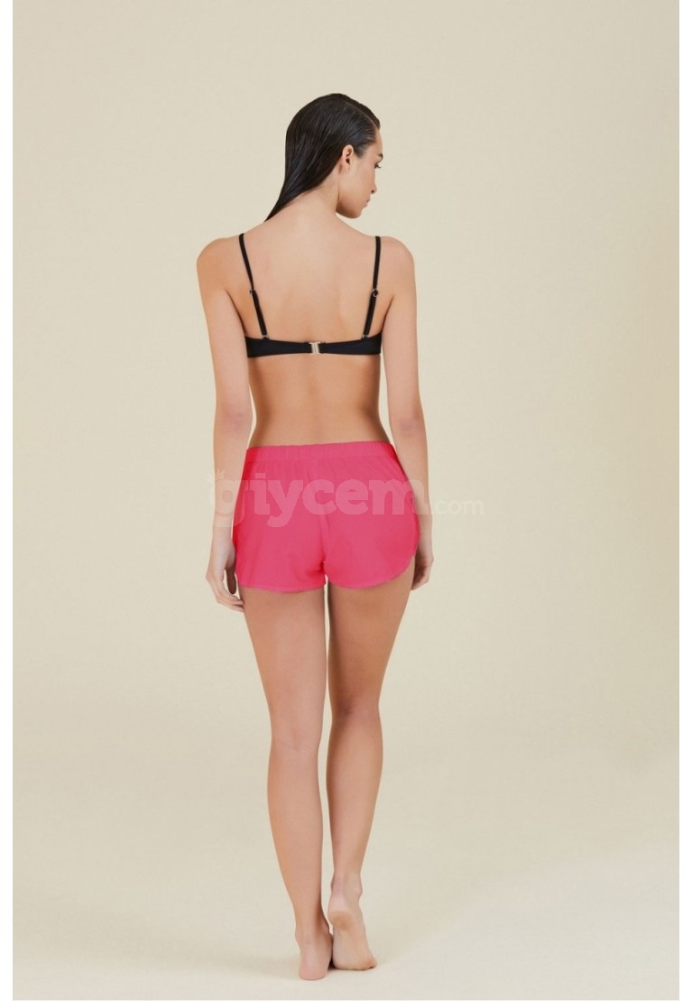 www.giycem.com-Kom-KOM-1M13MASY161.004.C00184-31