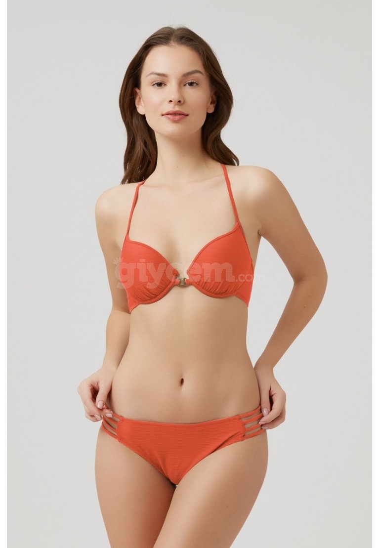 www.giycem.com-Kom-KOM-1M13MBKY181.090.C01184-31