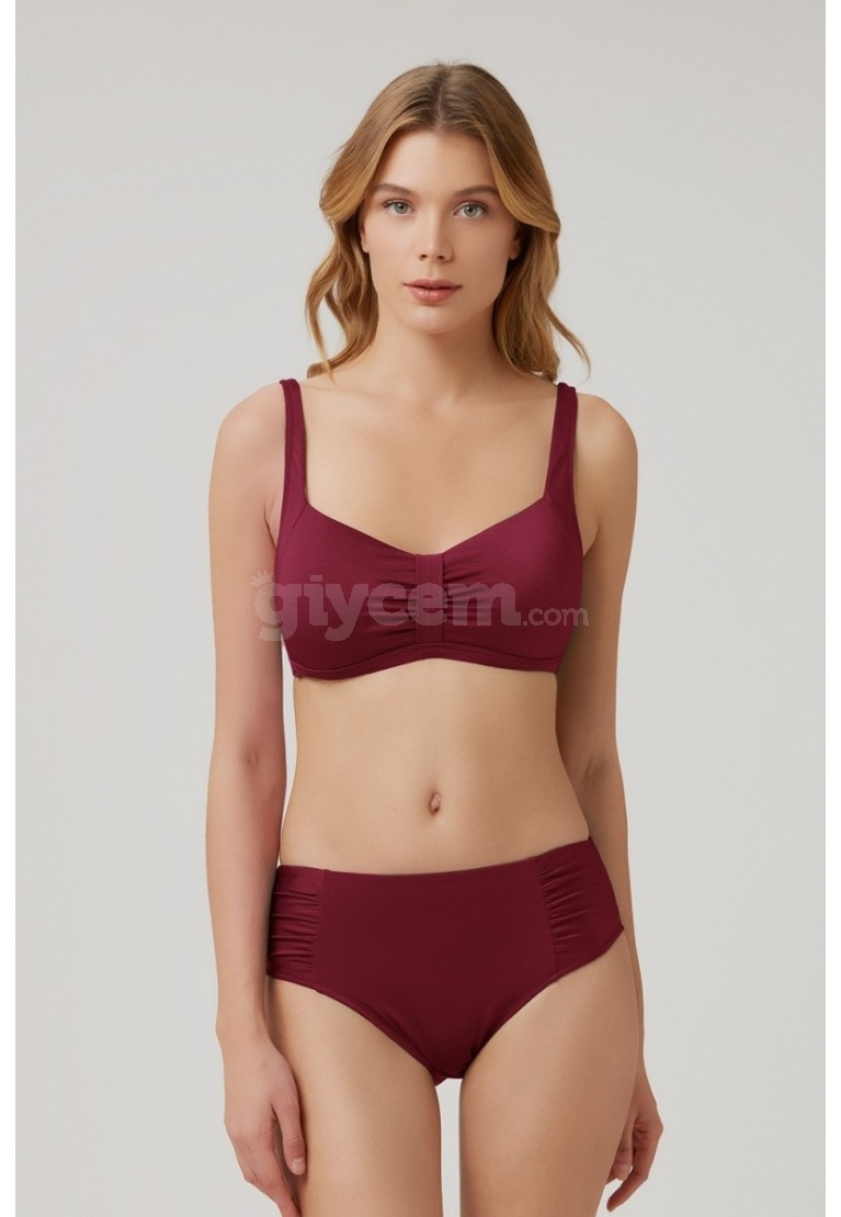 www.giycem.com-Kom-KOM-1M13MBKY181.099.C00024-31