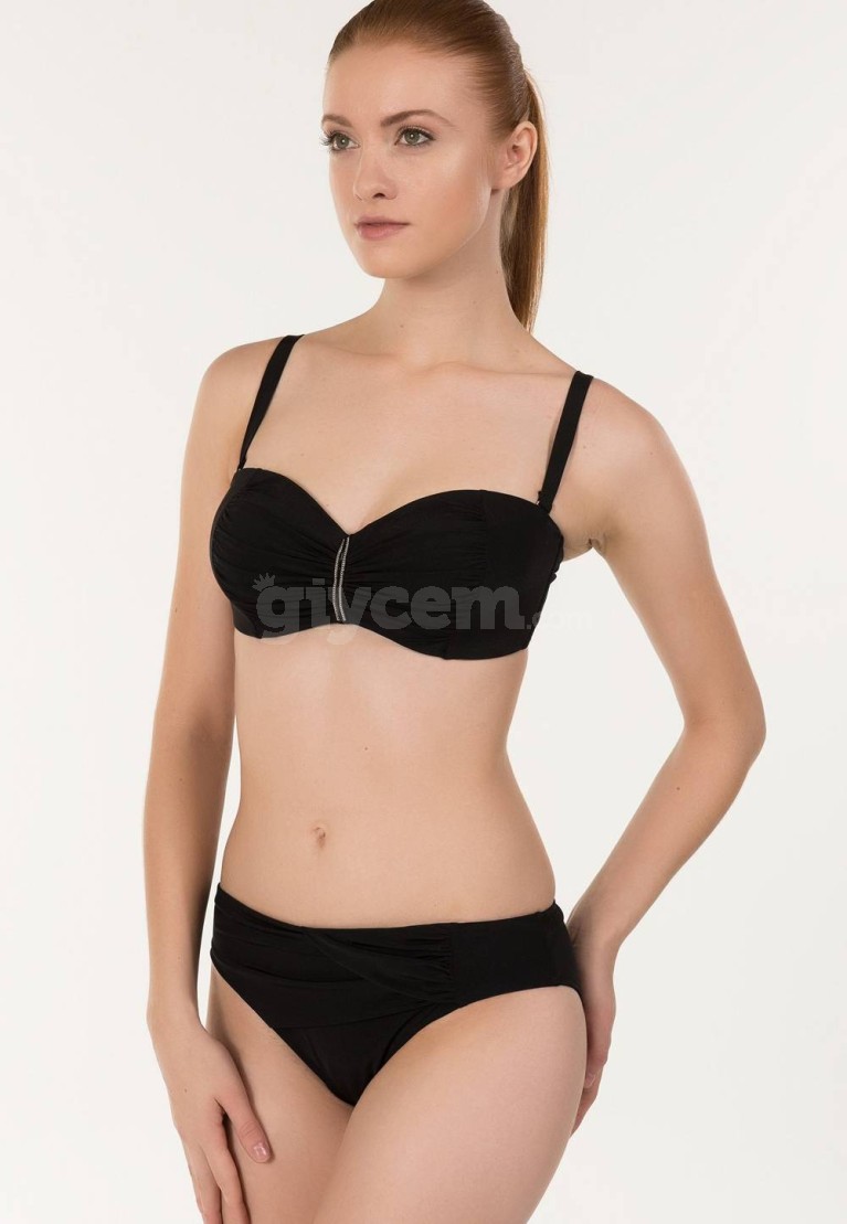 www.giycem.com-Kom-KOM-SHİN-BİKİNİ-31