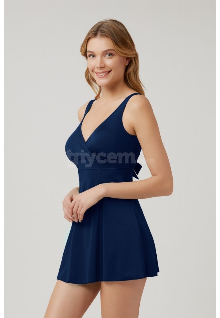 www.giycem.com-Kom-KOM-1M13MAEY181.008.C00040-31
