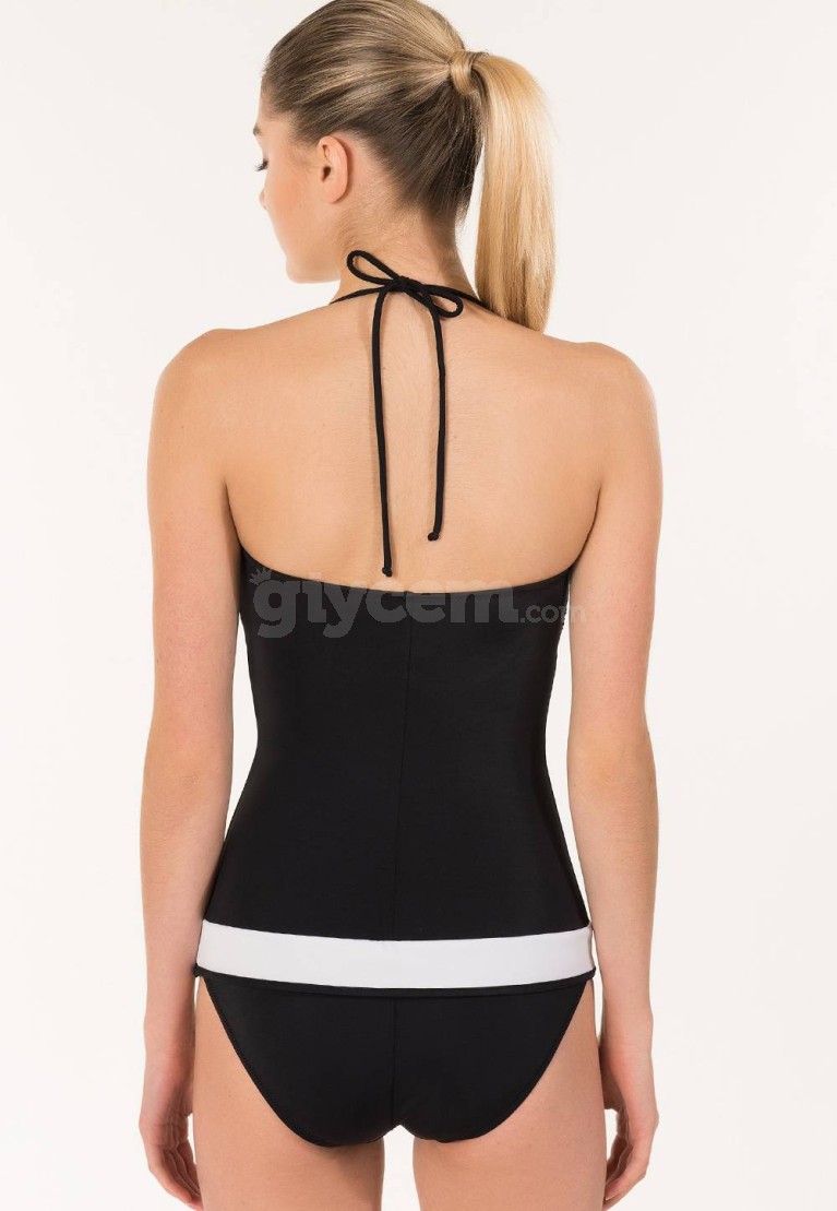 www.giycem.com-Kom-KOM-MİA-MAYO-31