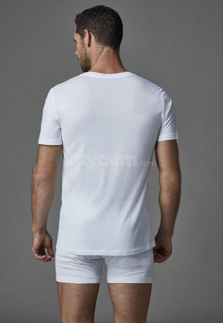 www.giycem.com-Dagi-STK9-DAGİ-5120-2181-W-31