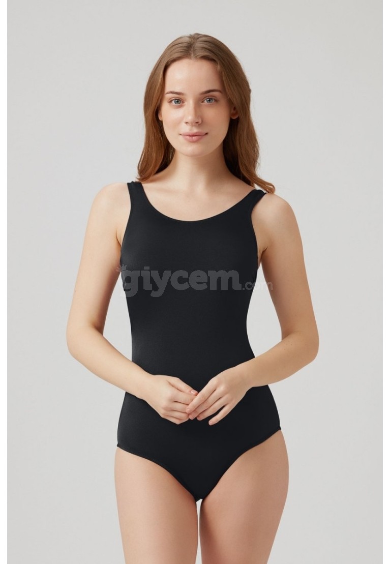 www.giycem.com-Kom-KOM-1M13MAMY131.011.C00207-31
