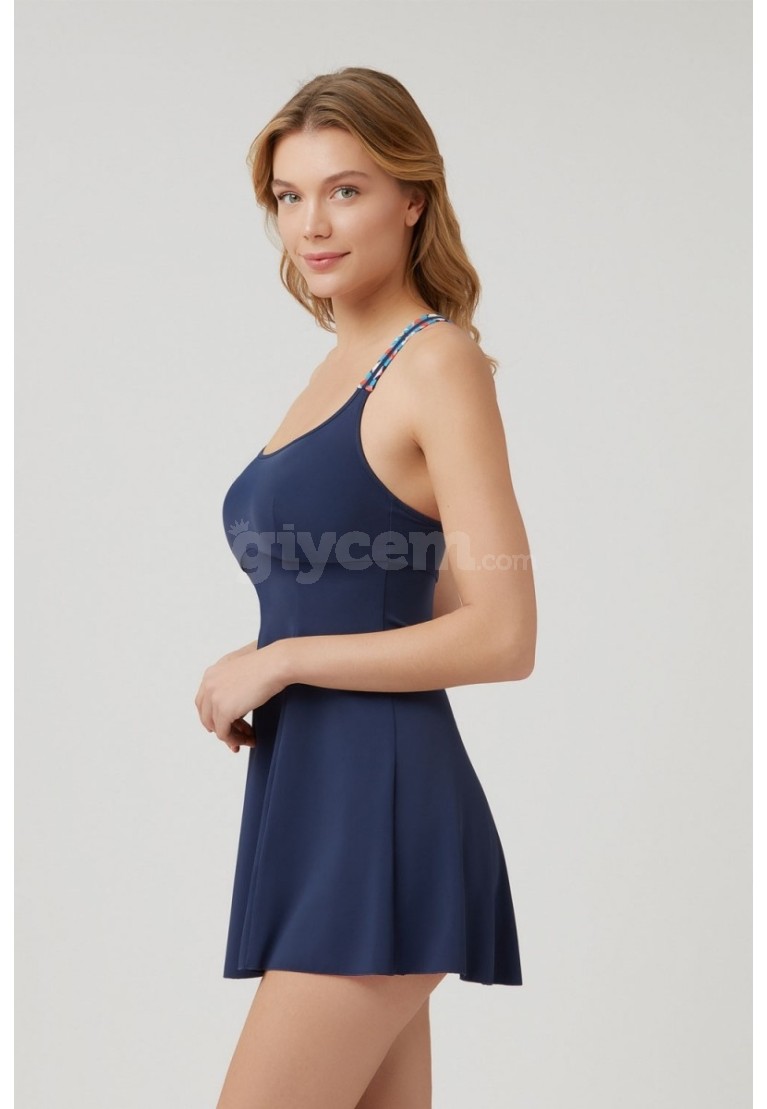 www.giycem.com-Kom-KOM-1M13MAEY191.004.C00121-31
