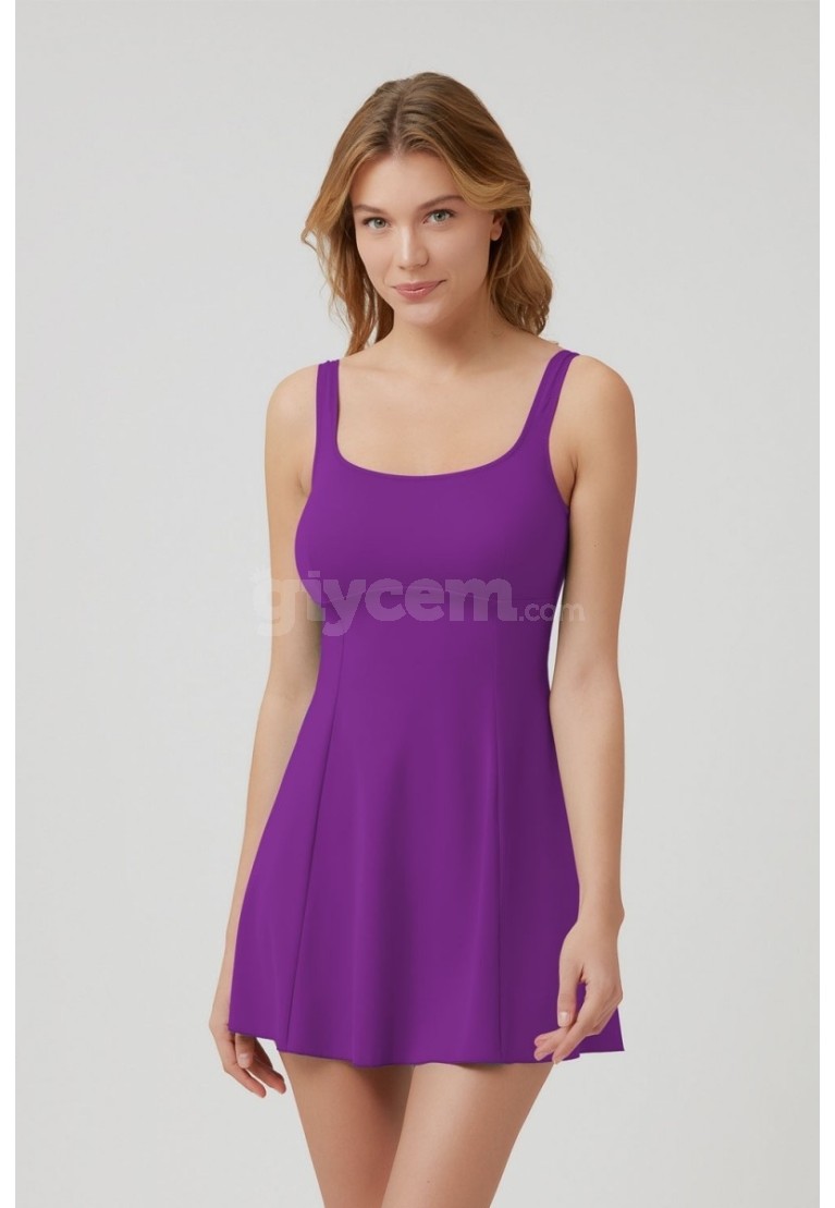 www.giycem.com-Kom-KOM-1M13MAEY131.002.C00147-31