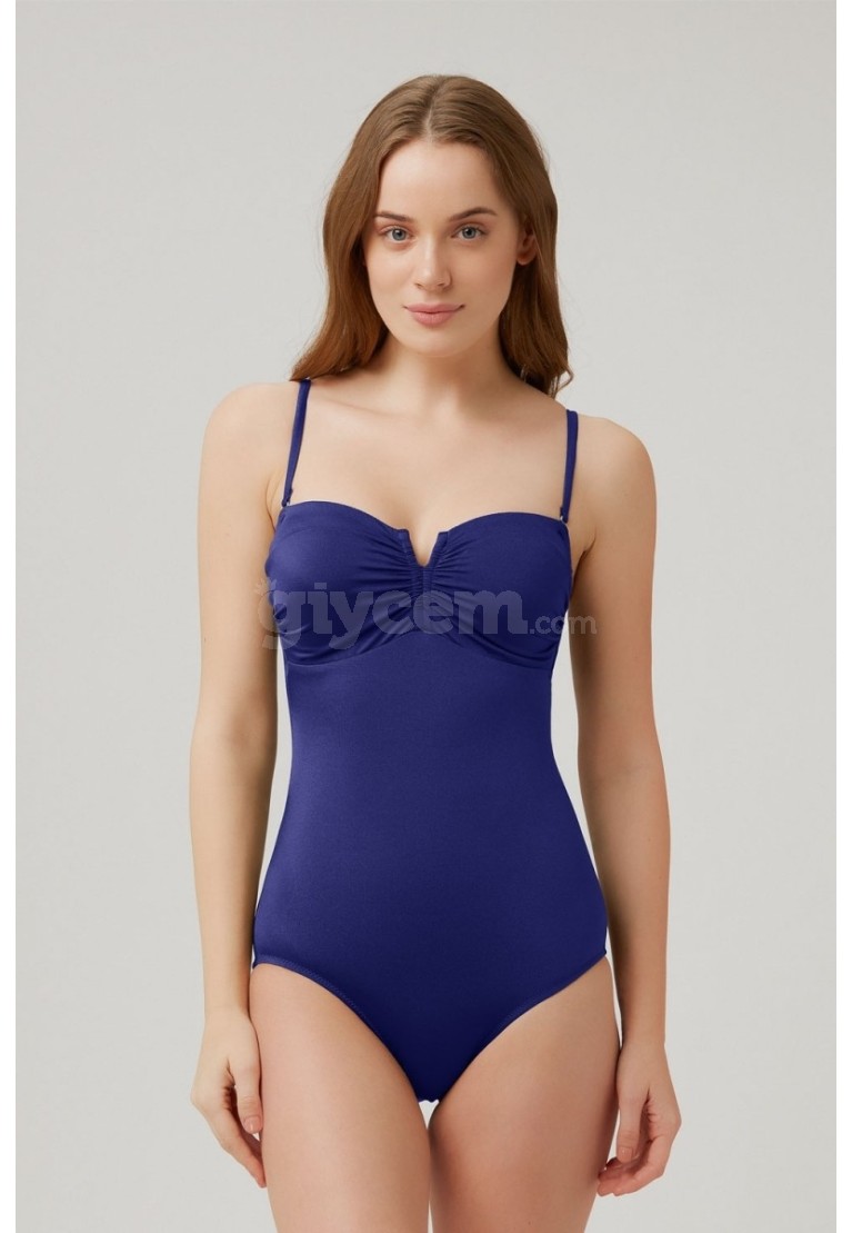 www.giycem.com-Kom-KOM-1M13MAMY181.078.C00121-31