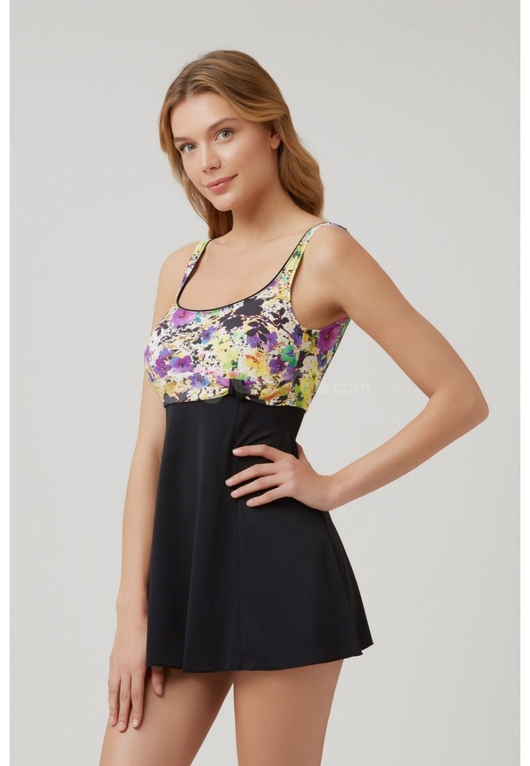 www.giycem.com-Kom-KOM-1M13MAEY191.006.C00207-31