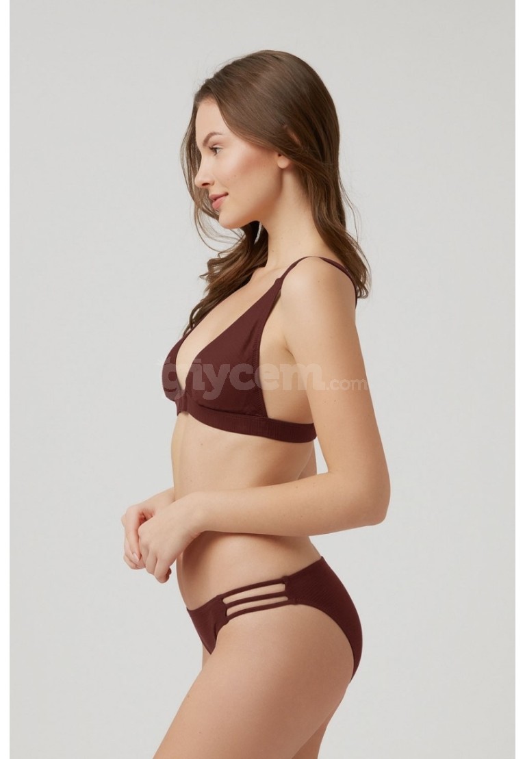 www.giycem.com-Kom-KOM-1M13MBKY181.088.C00100-31