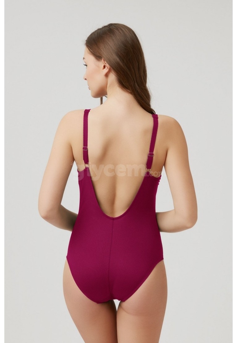 www.giycem.com-Kom-KOM-1M13MAMY181.022.C00237-31