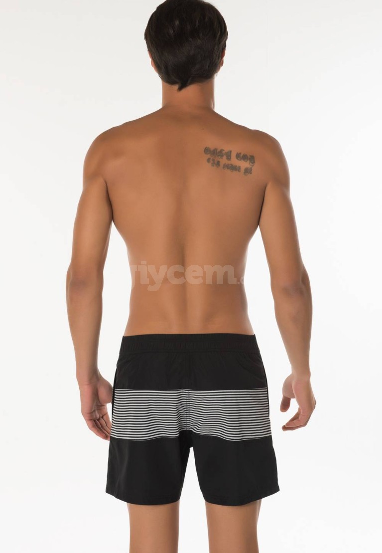 www.giycem.com-Kom-KOM-ELEOS-ŞORT-31