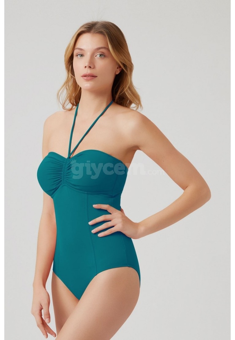 www.giycem.com-Kom-KOM-1M13MAMY131.005.C00017-31