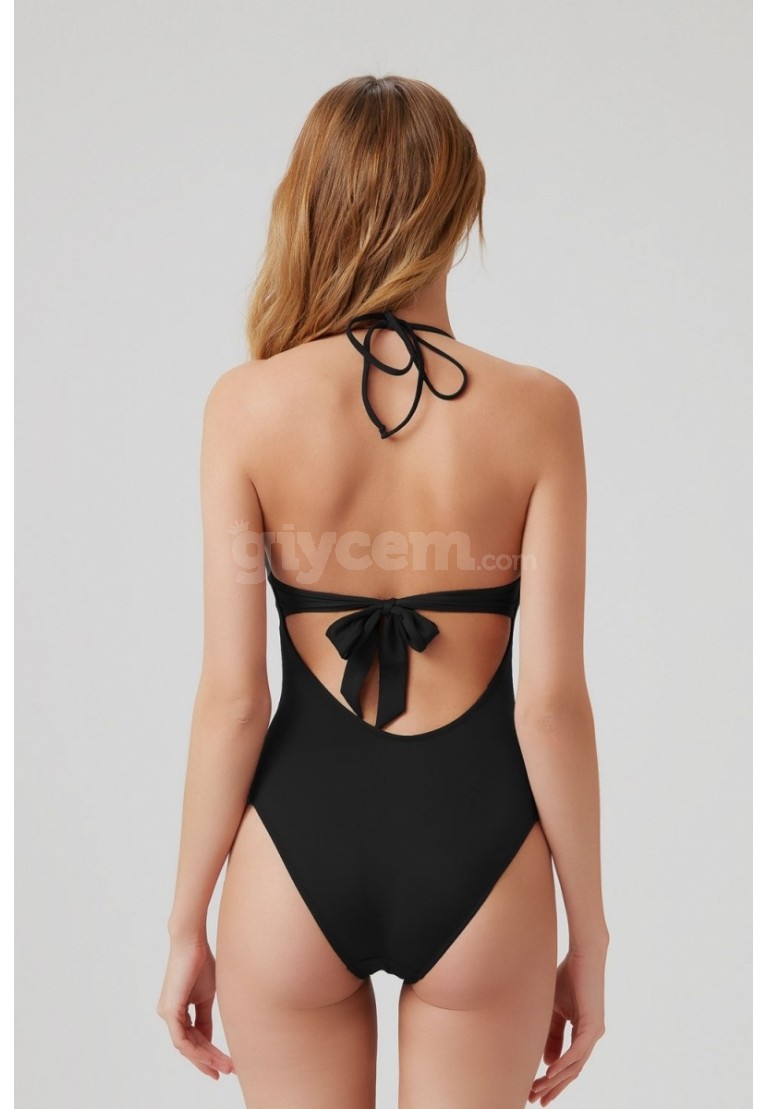www.giycem.com-Kom-KOM-1M13MAMY191.074.C00207-31
