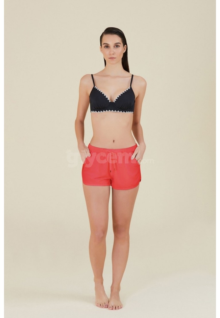 www.giycem.com-Kom-KOM-1M13MASY161.004.C00165-31