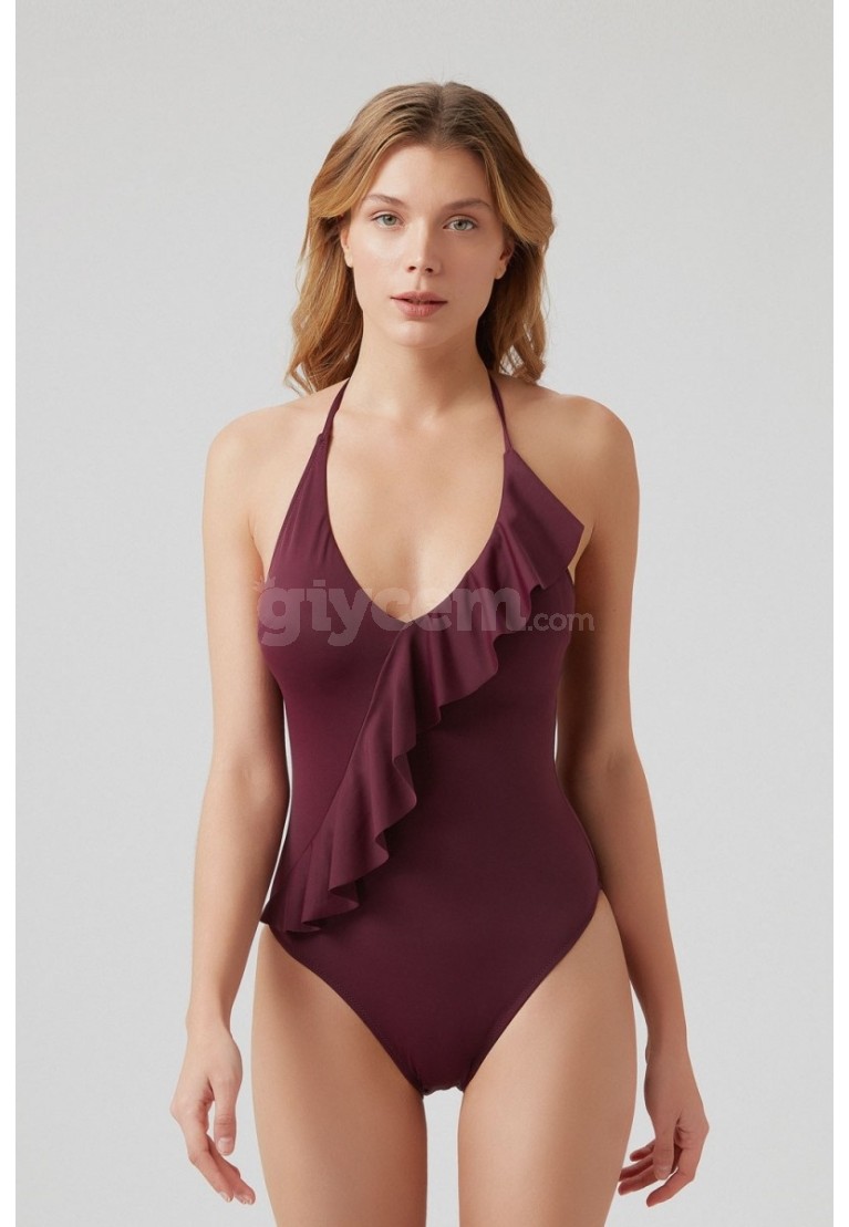 www.giycem.com-Kom-KOM-1M13MAMY191.074.C00315-31