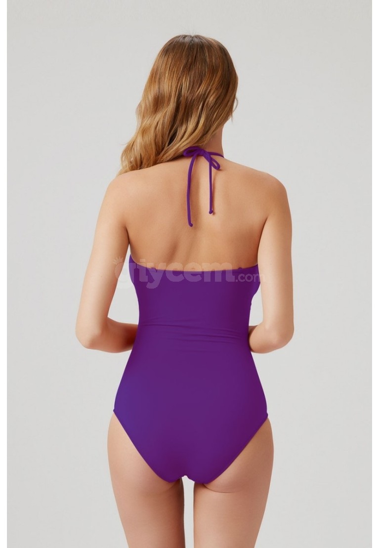 www.giycem.com-Kom-KOM-1M13MAMY191.007.C00153-31
