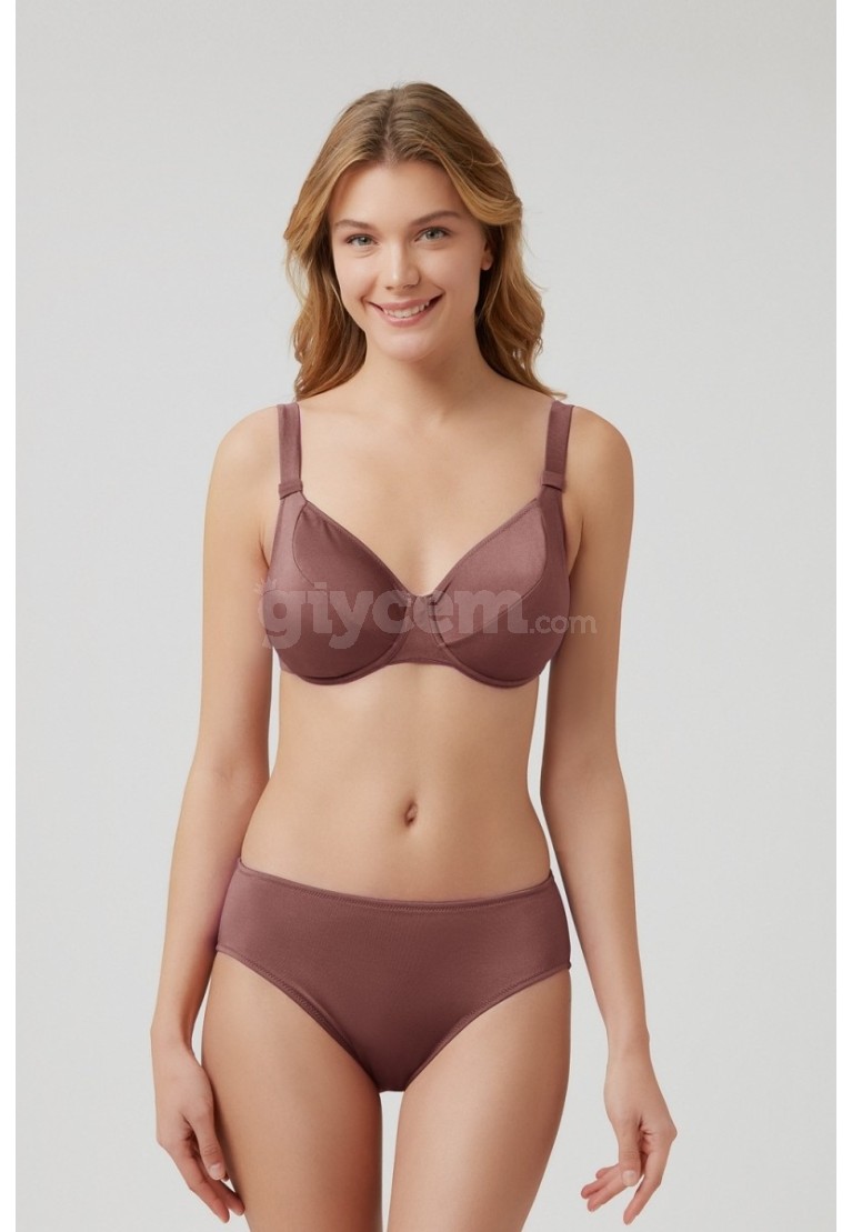 www.giycem.com-Kom-KOM-1M13MBKY191.006.C00100-31