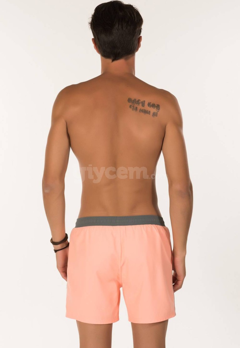 www.giycem.com-Kom-KOM-ELİAS-ŞORT-31