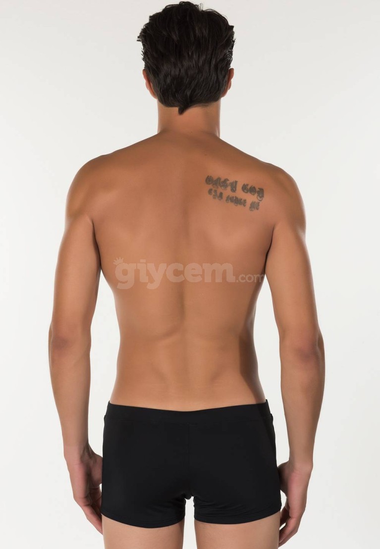 www.giycem.com-Kom-KOM-ORO-ŞORT-31