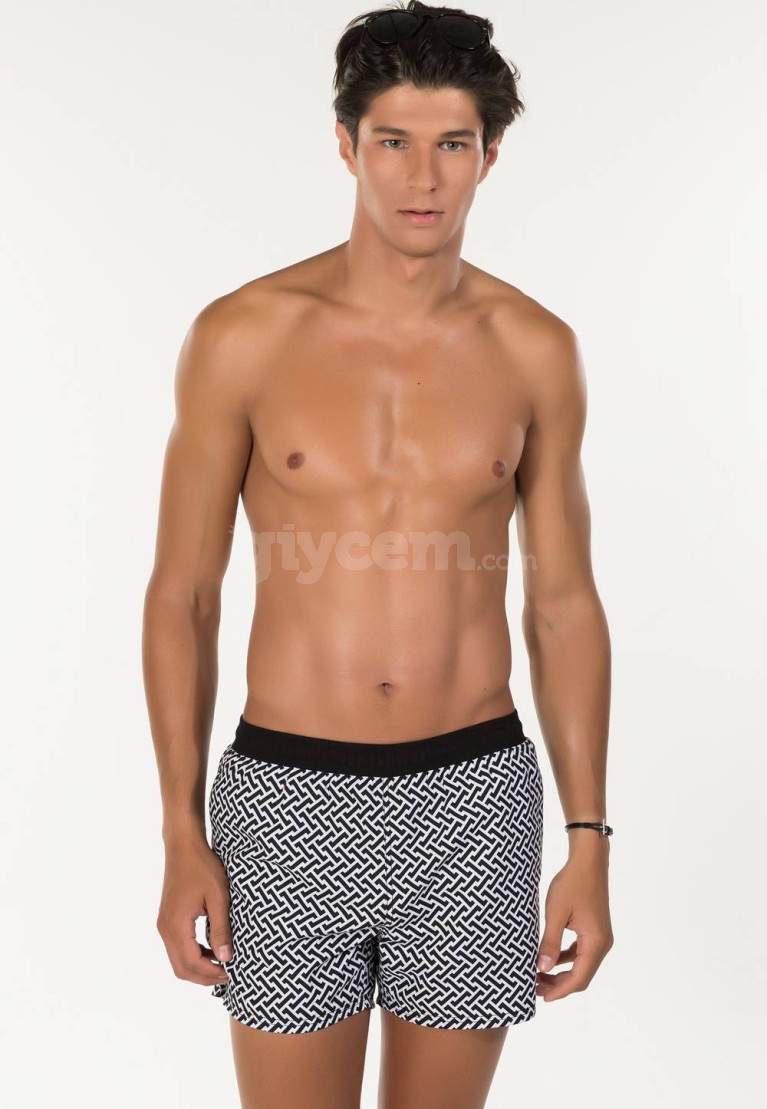 www.giycem.com-Kom-KOM-BALTHASAR-ŞORT-31