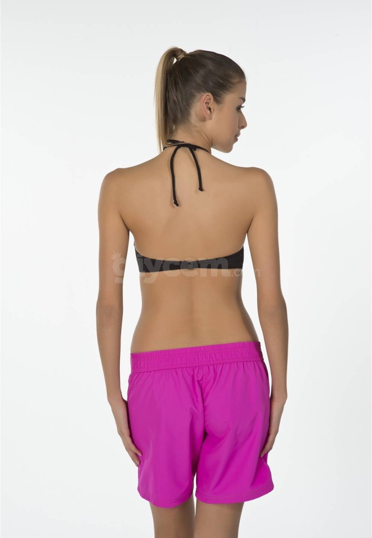 www.giycem.com-Kom-KOM-SHELLY-ŞORT-31