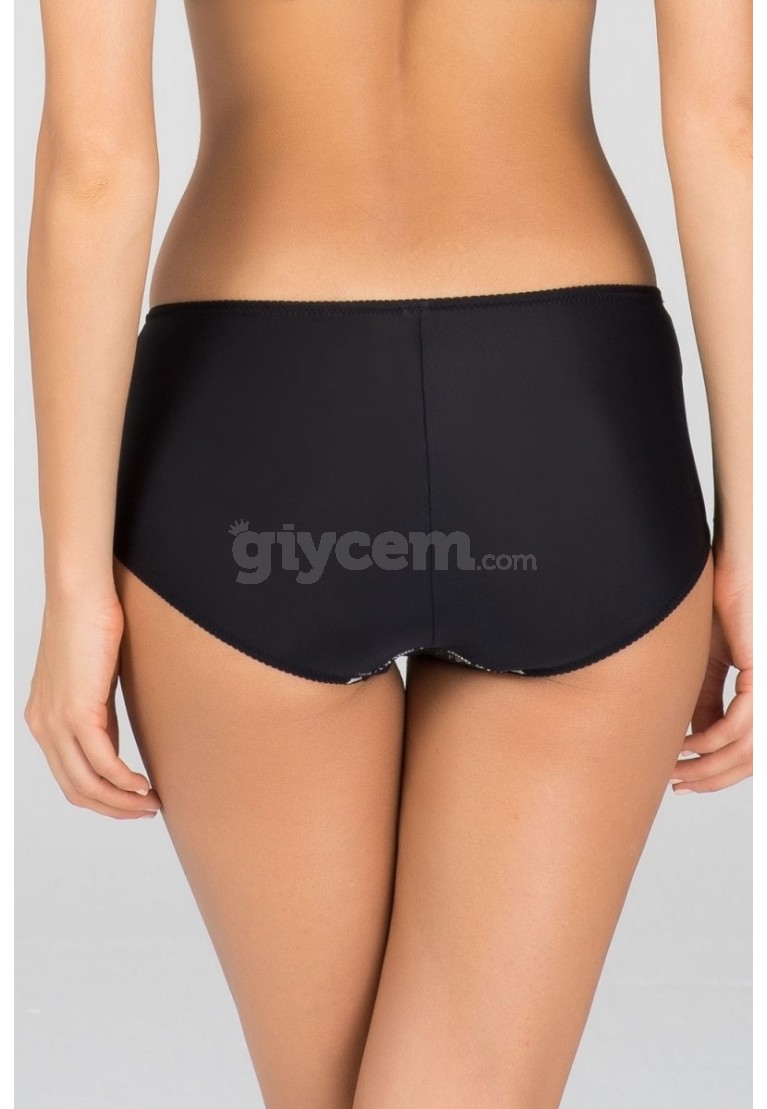 www.giycem.com-Kom-KOM-1C13CBKK111.001-31