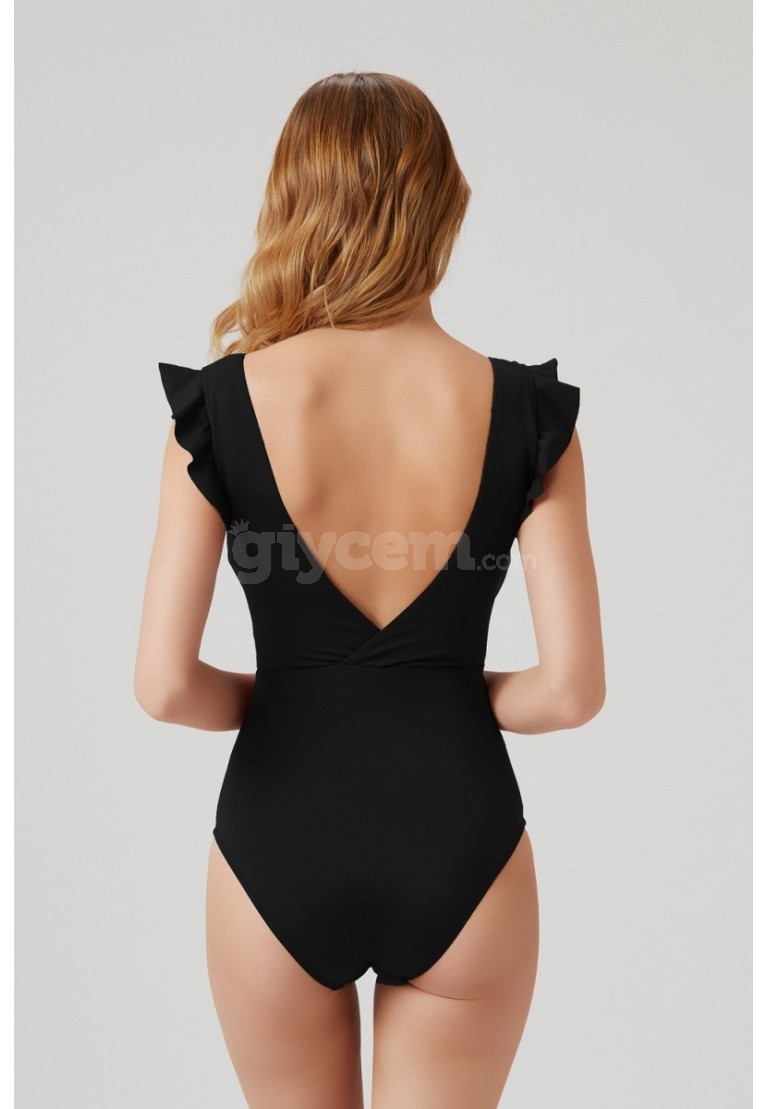 www.giycem.com-Kom-KOM-1M13MAMY191.075.C00207-31