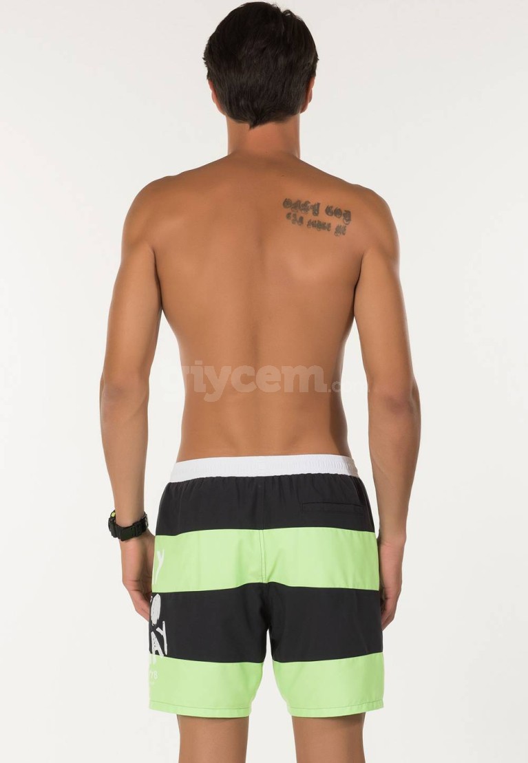 www.giycem.com-Kom-KOM-GOLDEN-ŞORT-31