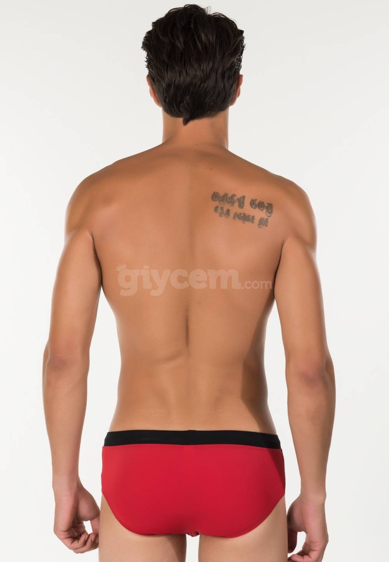 www.giycem.com-Kom-KOM-MARKS-SPRİNT-31