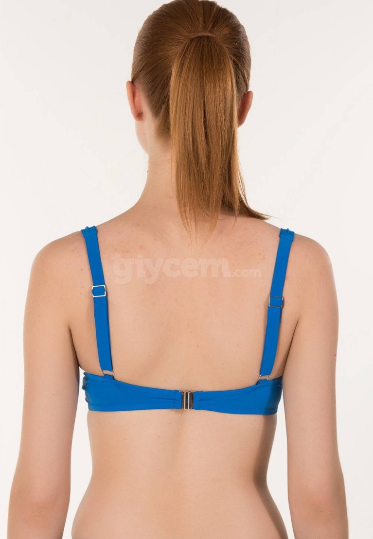 www.giycem.com-Kom-KOM-REND-ÜST-31
