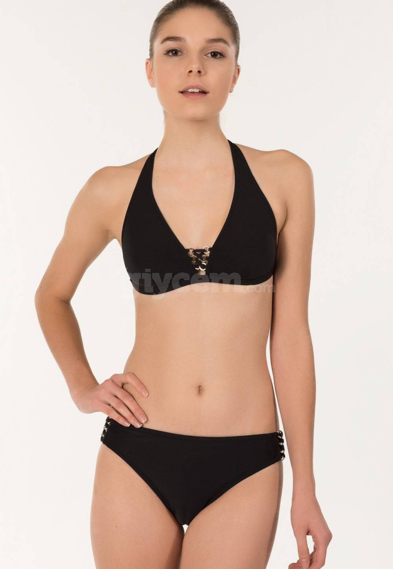 www.giycem.com-Kom-KOM-ZEN-BİKİNİ-31