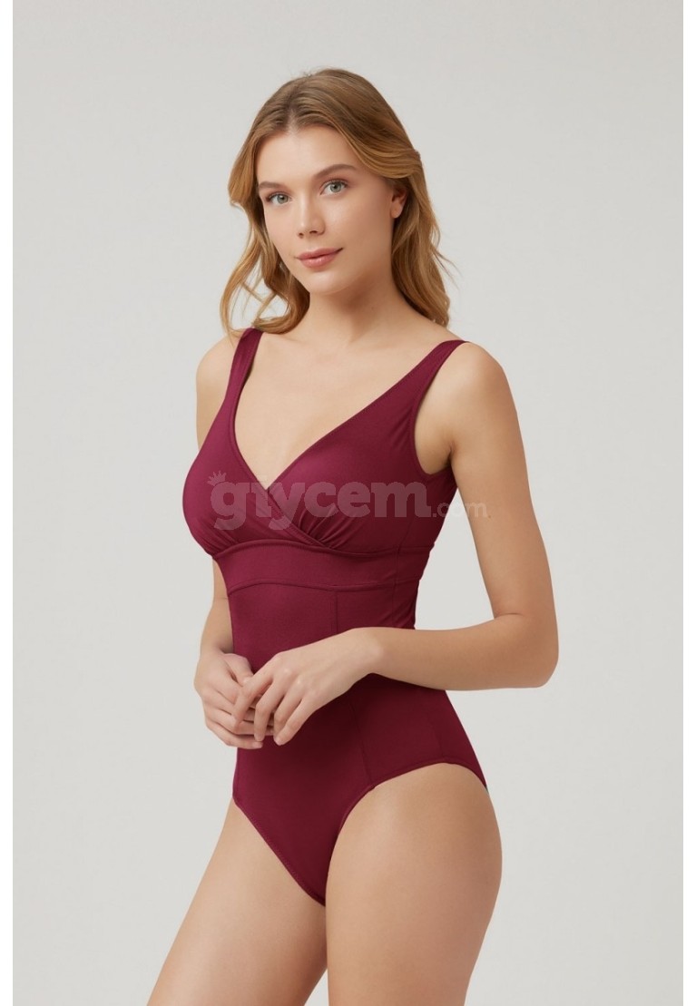 www.giycem.com-Kom-KOM-1M13MAMY181.055.C00024-31
