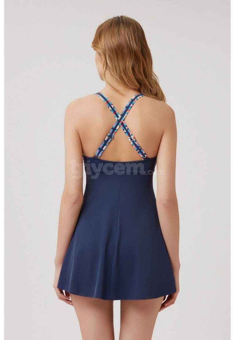 www.giycem.com-Kom-KOM-1M13MAEY191.004.C00121-31